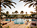 Ritz Carlton Grand Lakes 02 Pool